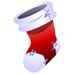 Christmas Stocking