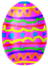 Easter Egg