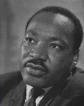 Holidays - Dr. Martin Luther King, Jr Day