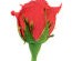 Valentine Symbols