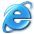 Technology - Internet Exploxer