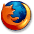 Technology - Firefox Browser