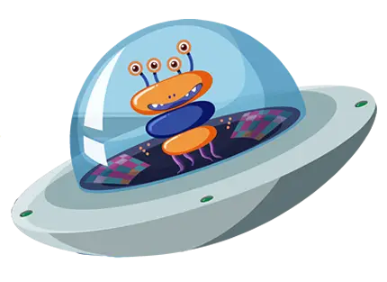 Welcome to the InfoStarBase