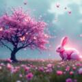 Easter Bunny