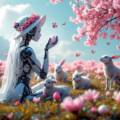 Easter Symbols