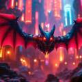Bat