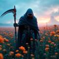 The Grim Reaper