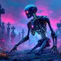 Skeleton