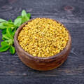 Fenugreek