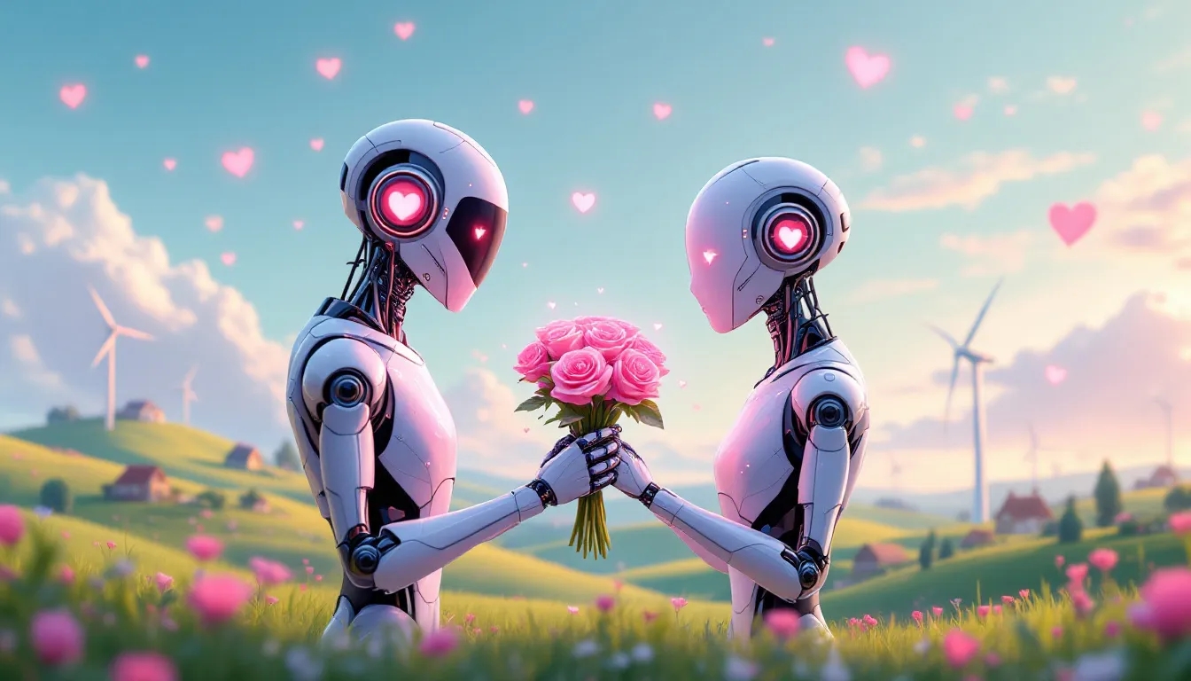 Easter on the InfoStarBase!