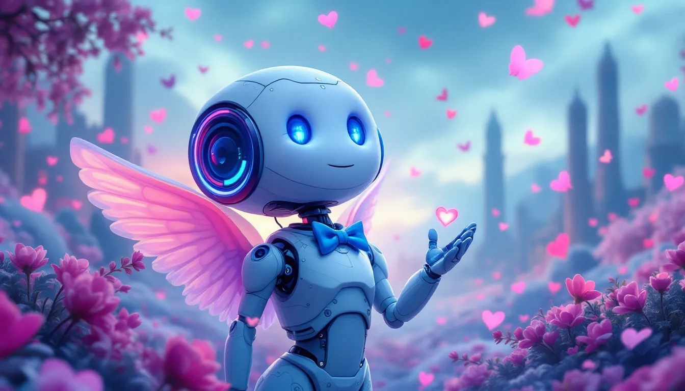 Holiday Easter Treasures on the InfoStarBase