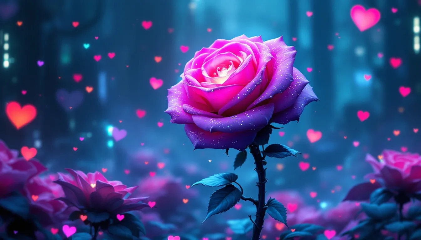 Holiday Easter Treasures on the InfoStarBase