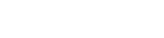InfoStarBase