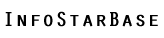 InfoStarBase