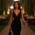 Vickie Vesper