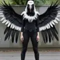 Vulture Vickie
