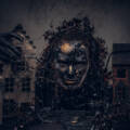 The Golem