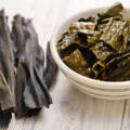 Kelp