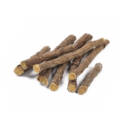Licorice Root